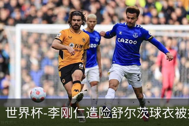世界杯-李刚仁造险舒尔茨球衣被撕烂 半场韩国0-0捷克