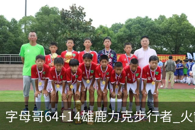 字母哥64+14雄鹿力克步行者 火箭擒灰熊4连胜
